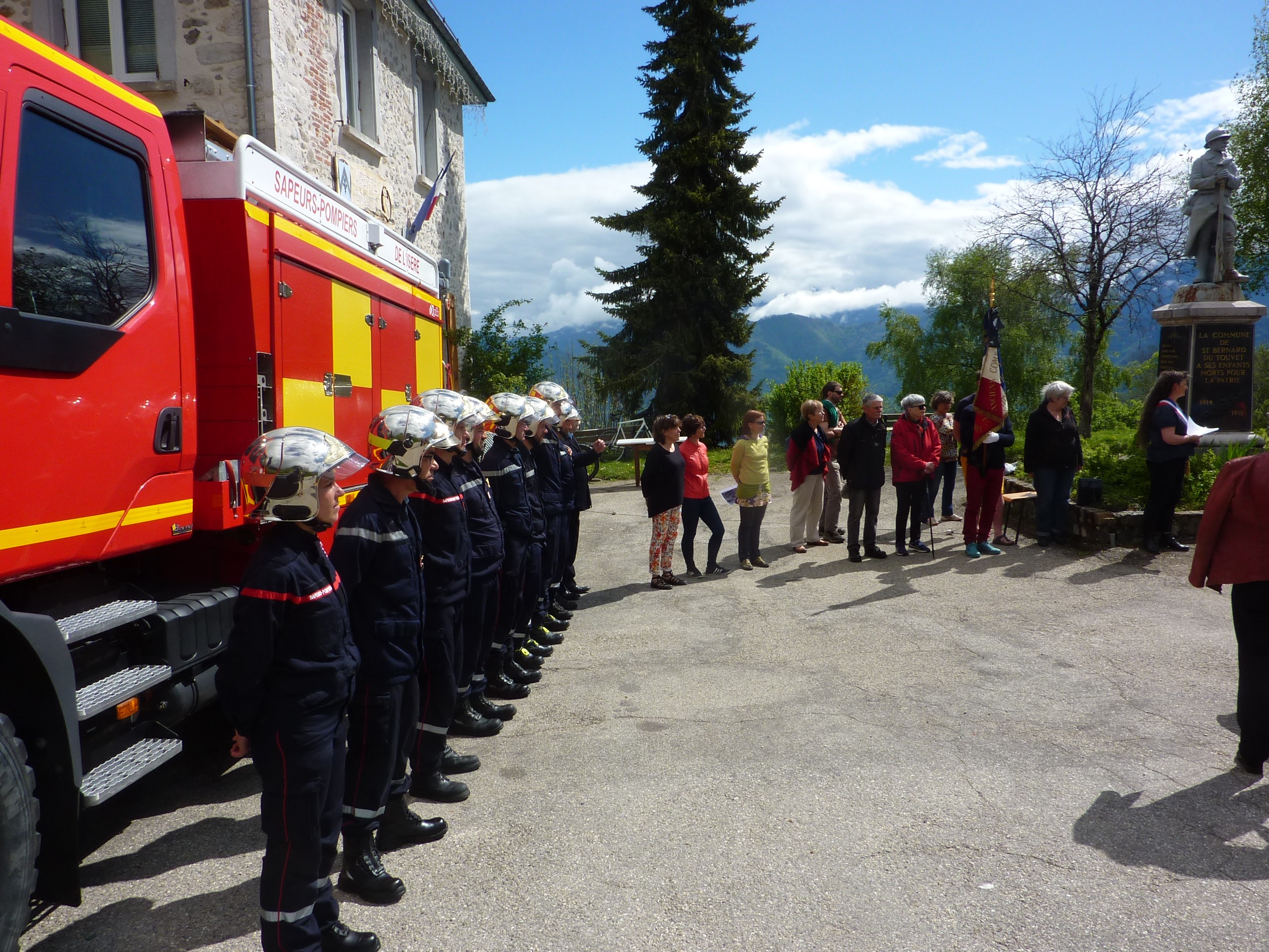 8mai2023 st bernard du touvet ppr