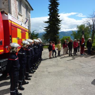 8mai2023 st bernard du touvet ppr