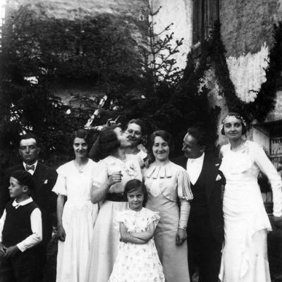 Odette mariage2n copier 