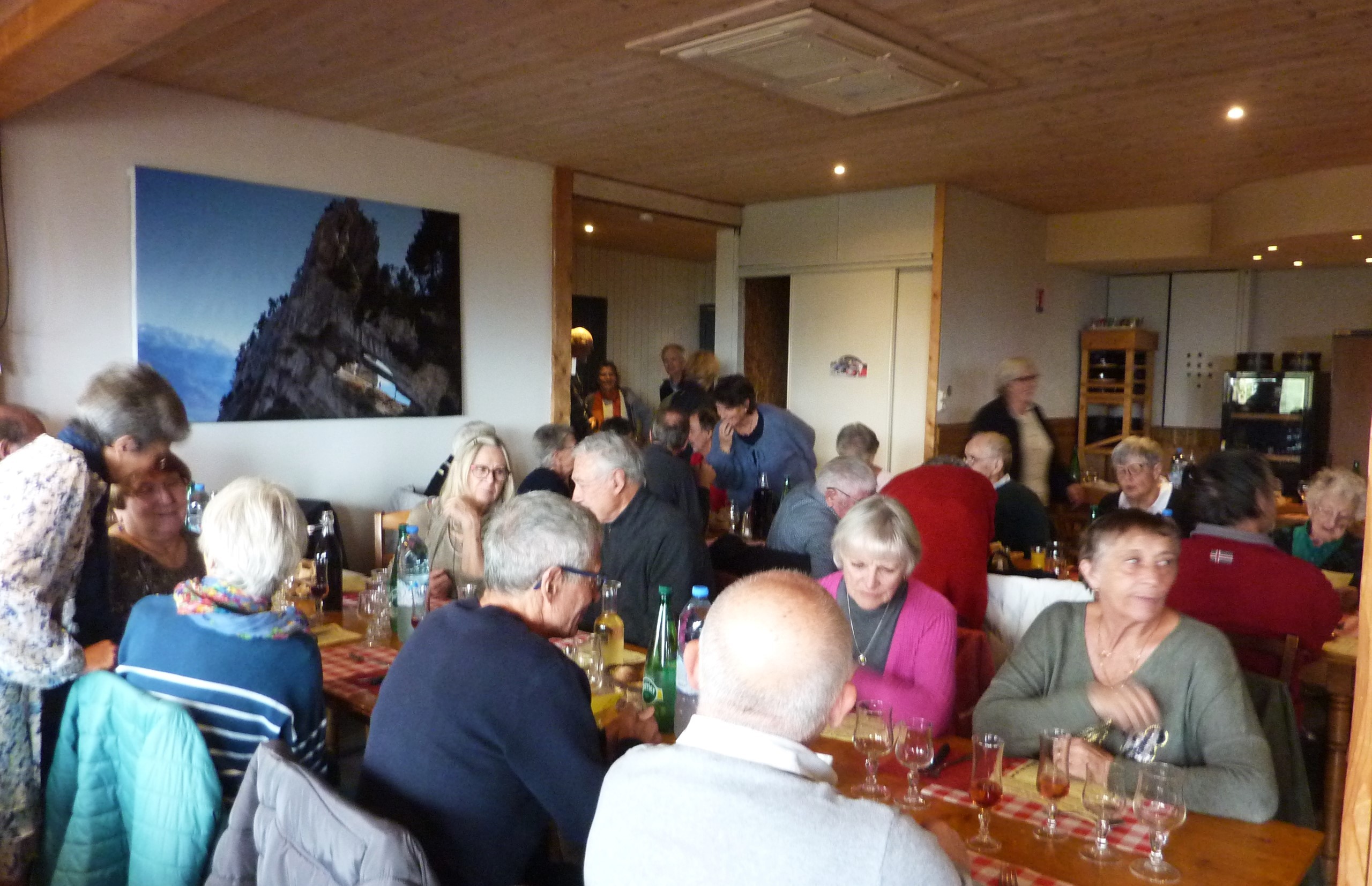 Repas anciens 5 oct 2024 6 