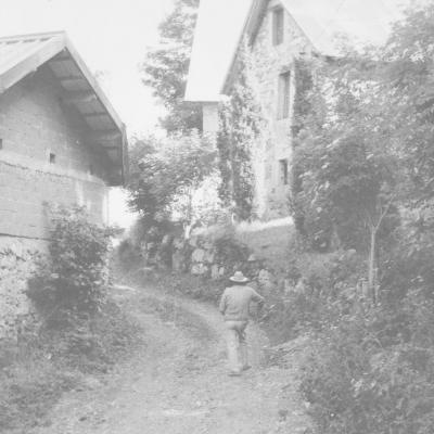 autres photos