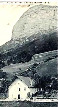 464 001 mairie de st hilaire du touvet