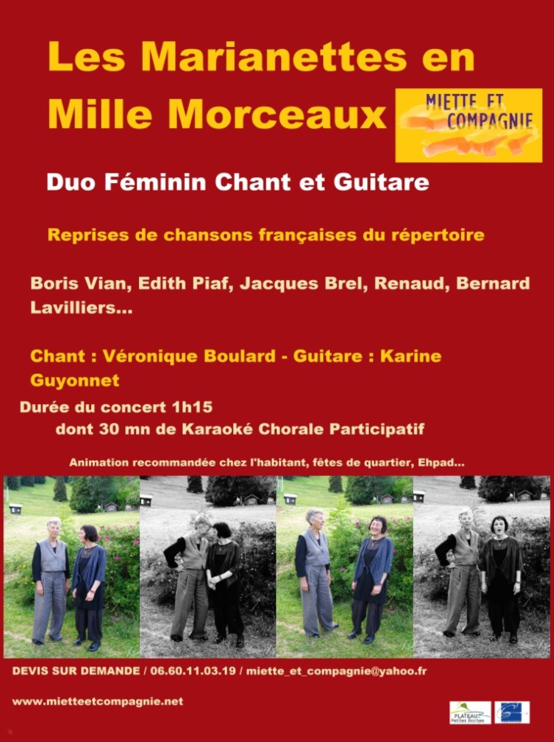Affichemmmweb 1