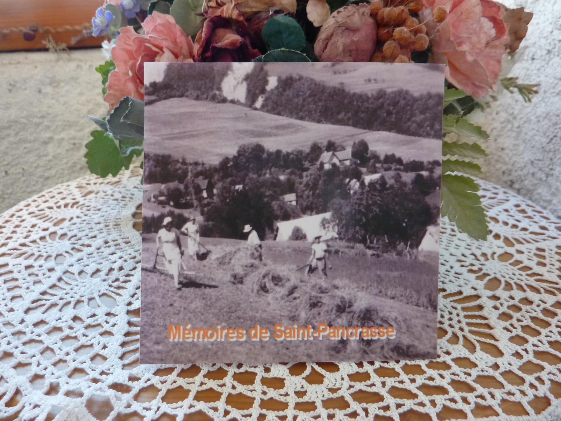 Cd monique vaillant 1
