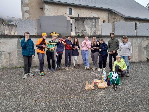 Chantier jeunes 2jpg