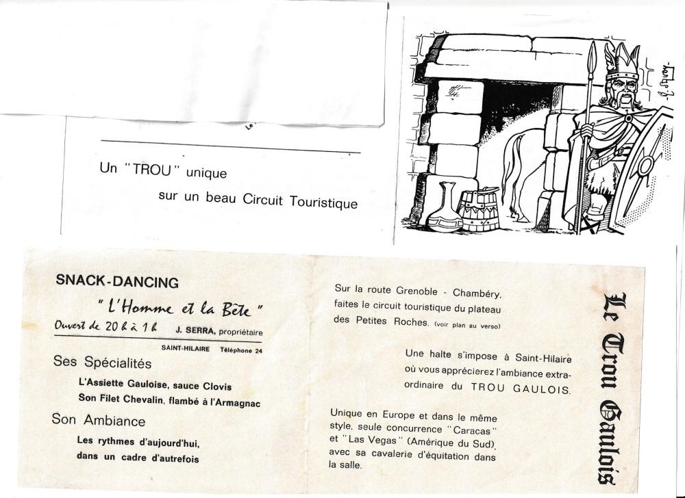 Le trou gaulois2