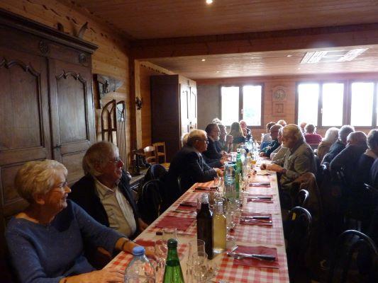 Repas anciens 5 oct 2024 2