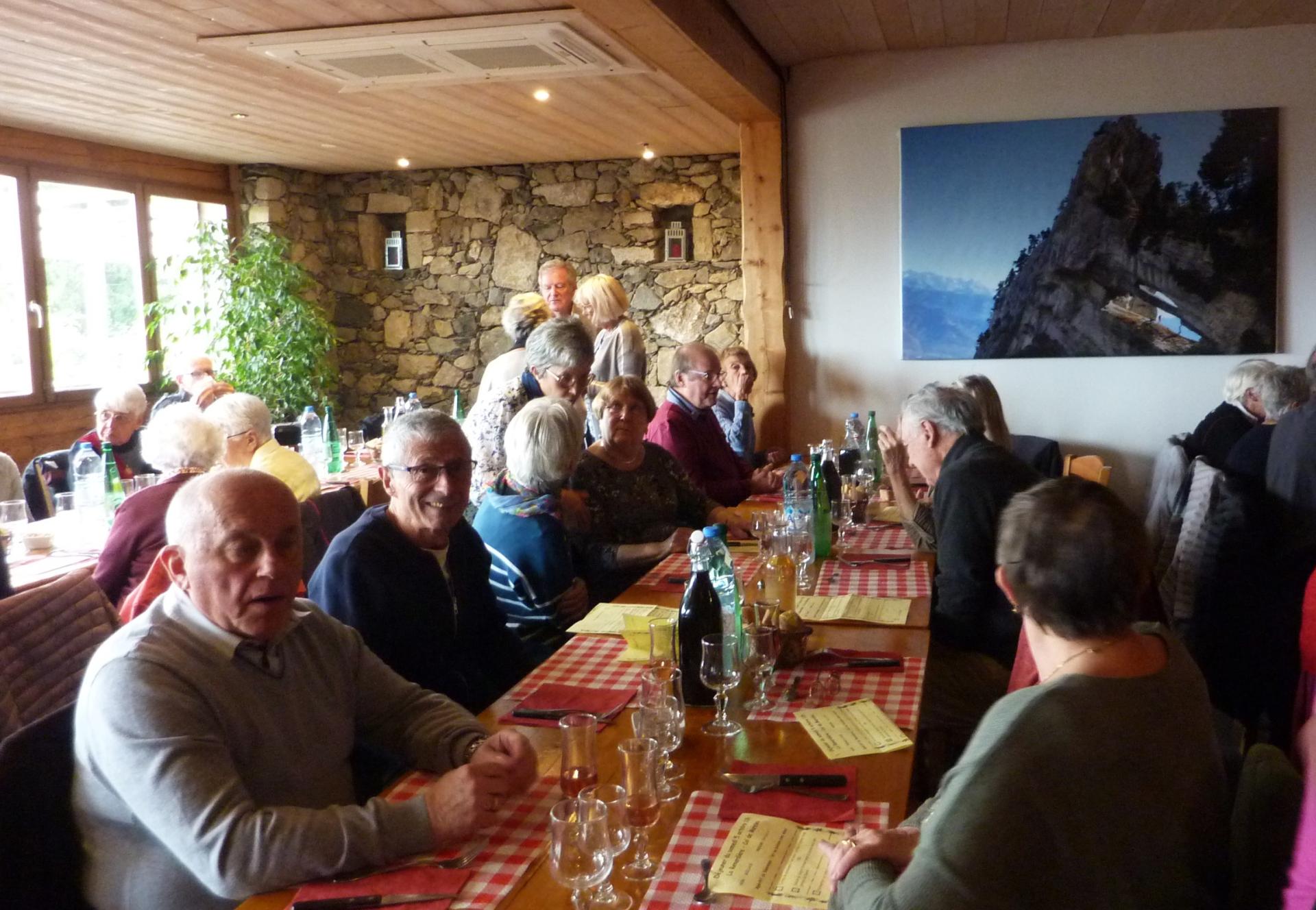 Repas anciens 5 oct 2024 4
