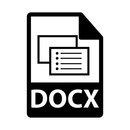 1er cafe des idées